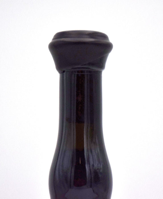 2012 Sine Qua Non Rattrapante Grenache