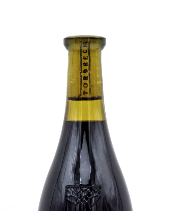 2009 Torbreck Runrig Shiraz - Viognier