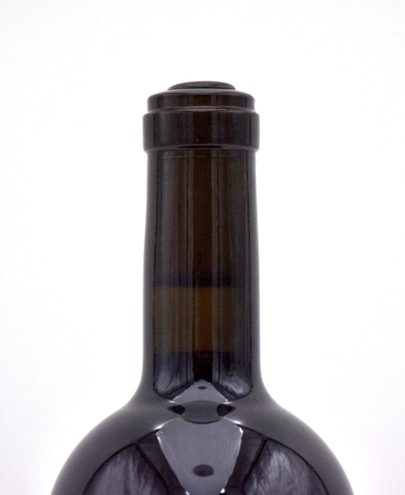 2013 The Crane Assembly GB Crane Vineyard Cabernet Sauvignon
