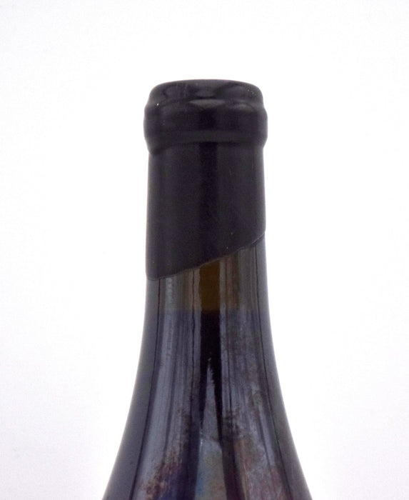 1998 Sine Qua Non 'Veiled' Pinot Noir (1.5L) (Stained Back Label)