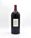 2005 Chateau Mouton