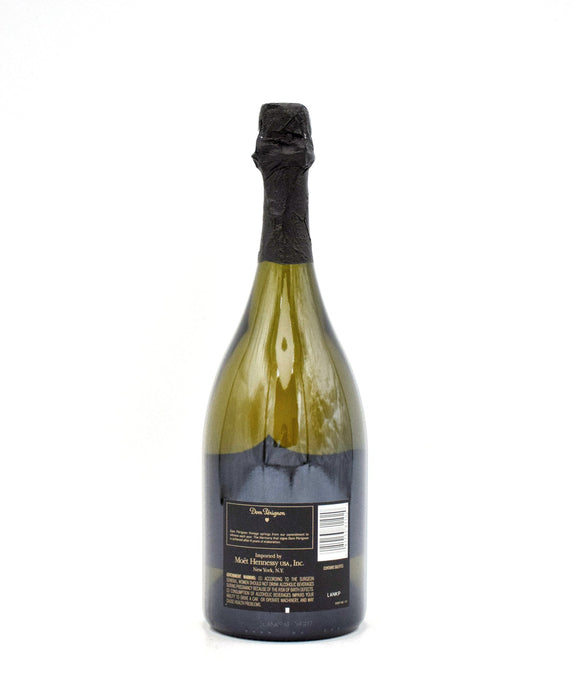 2013 Dom Perignon Brut (With Box)
