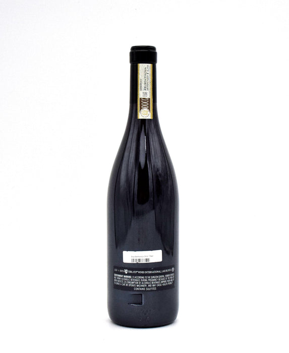 2016 Gaja Barbaresco DOCG