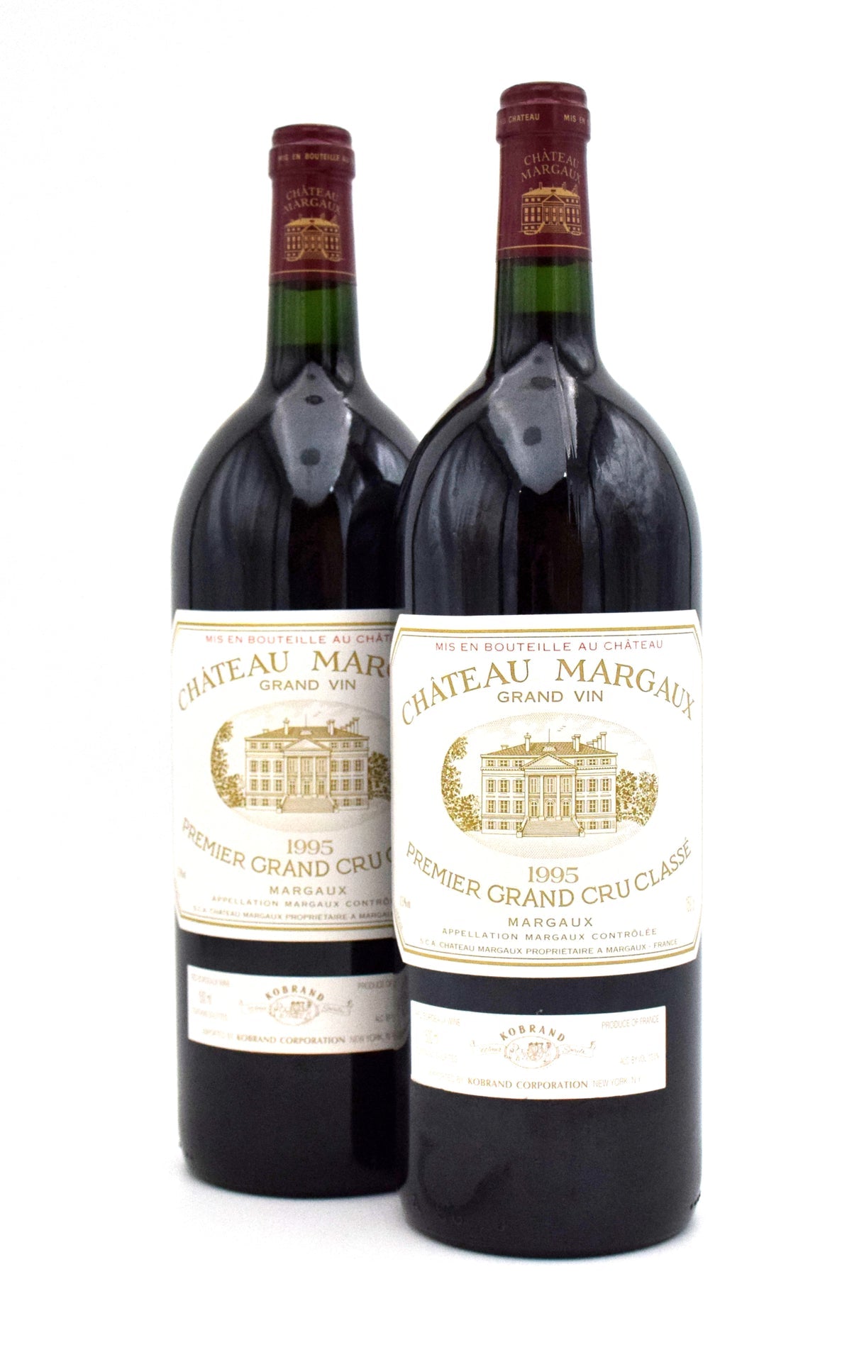 Chateau Margaux