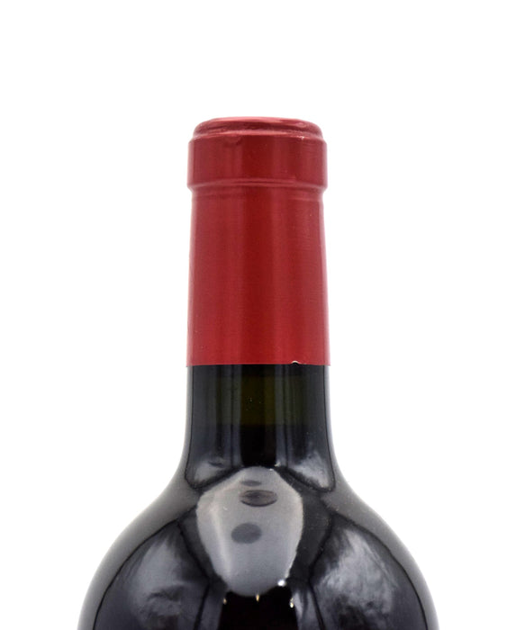 2023 Chateau Certan 'De May de Certan'