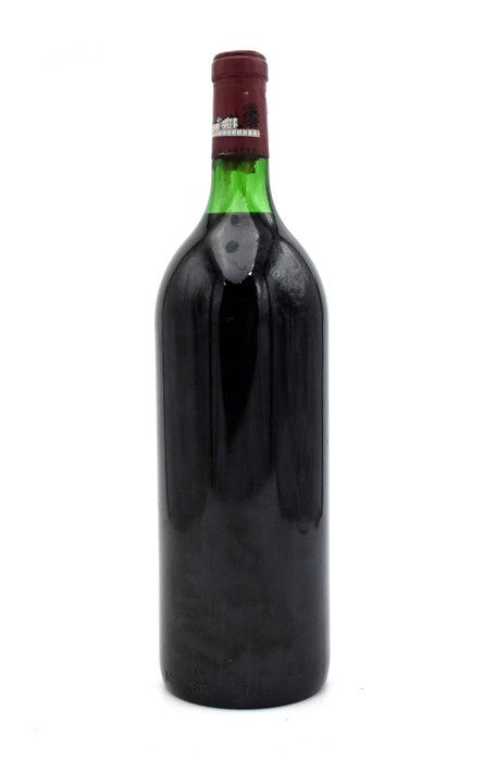 1979 Chateau Lafite Rothschild (1.5L)