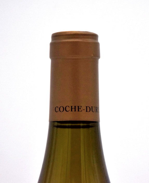 2015 Coche-Dury Meursault