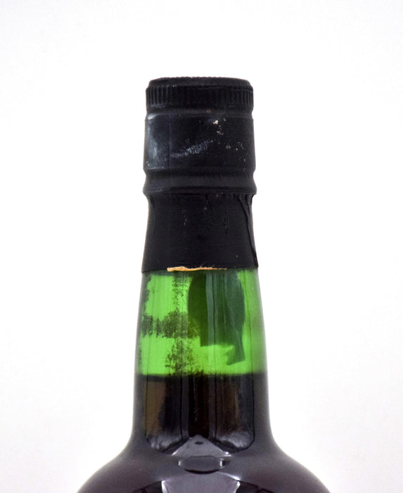 1937 Kopke Vintage Port