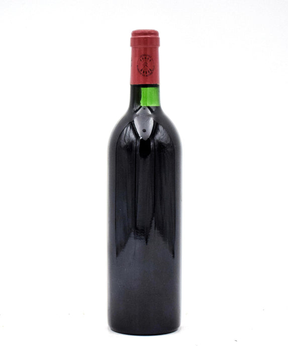 1983 Chateau Lafite Rothschild