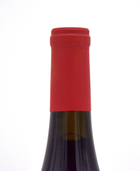 2021 Hirsch Vineyards Block 8 Pinot Noir