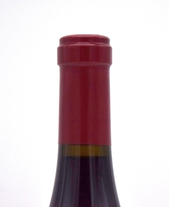 2019 Radio-Coteau 'Alberigi' Pinot Noir (Slightly Torn Label)