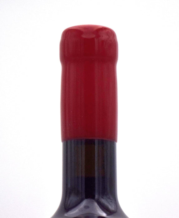 2018 Schrader Cellars 'Old Sparky' Beckstoffer To Kalon Vineyard Cabernet Sauvignon (1.5L)