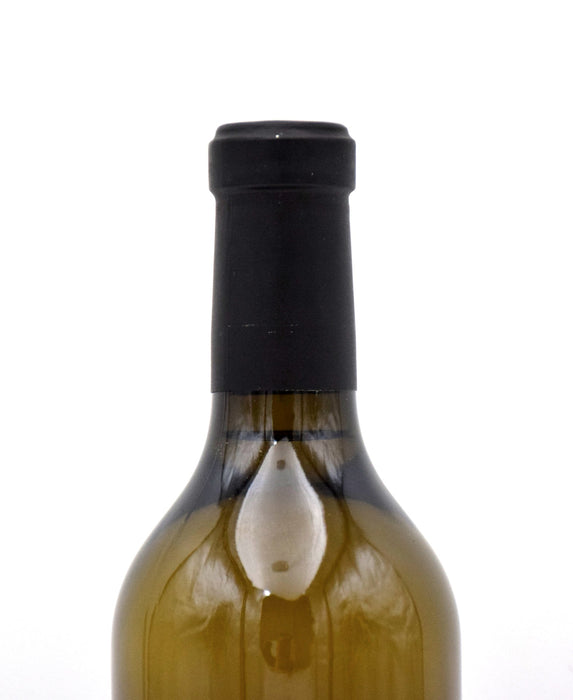 2014 Jonata 'Flor' White