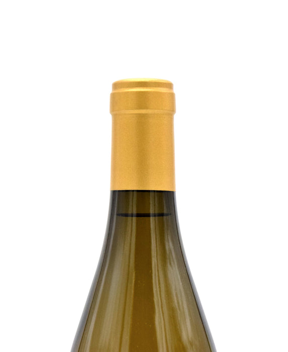2022 Aubert Wines Powder House Chardonnay