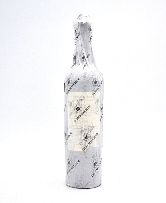 2022 Concha y Toro Don Melchor Cabernet Sauvignon