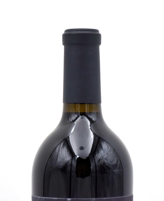 2012 Dark Matter Wines 'Limitless'