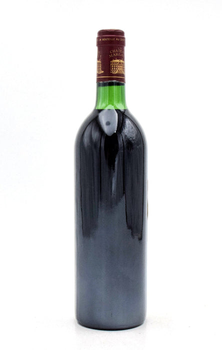 1983 Chateau Margaux