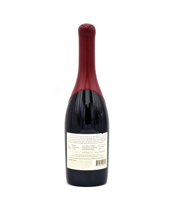 2016 Belle Glos 'Dairyman Vineyard' Pinot Noir
