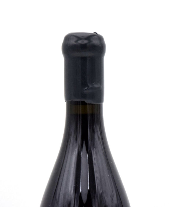 2020 Caroline Morey La Comme Santenay Premier Cru