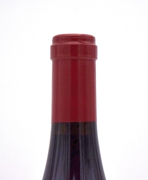 2021 Chateau de Beaucastel Chateauneuf-du-Pape