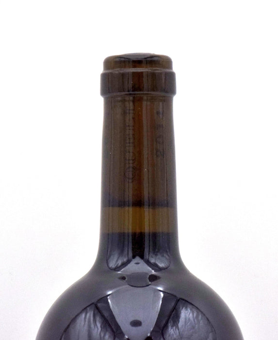 2014 BOND Quella