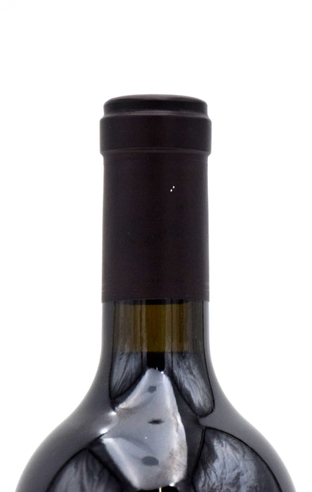 2014 Ovid Hexameter