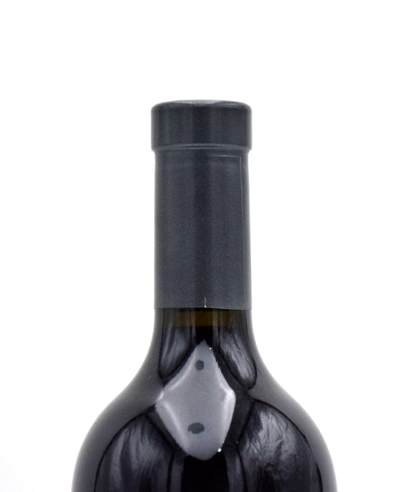 2010 Lokoya Winery Howell Mountain Cabernet Sauvignon