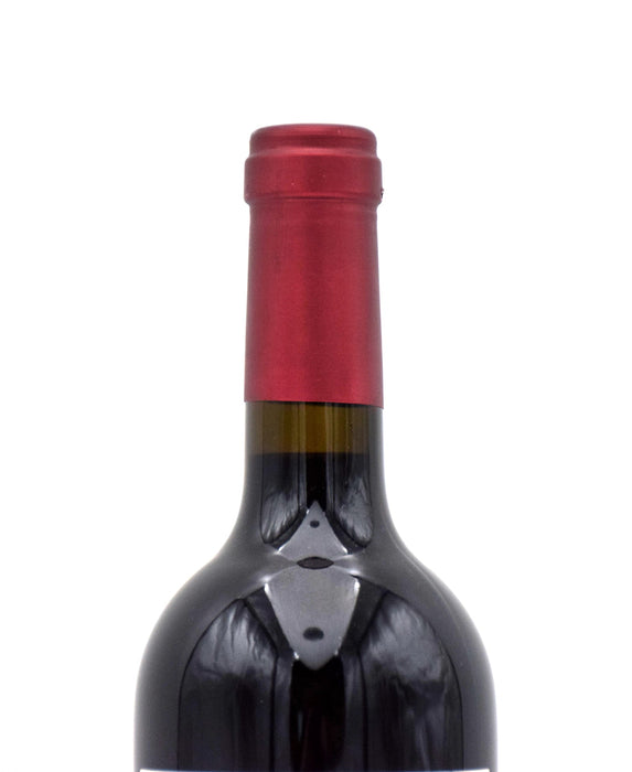 2013 Cade Estate Cabernet Sauvignon