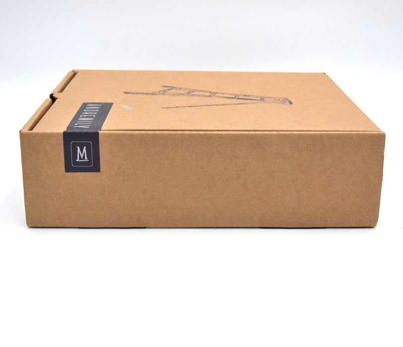 2021 Andremily Wines Mourvedre (Case of 3 Bottles)