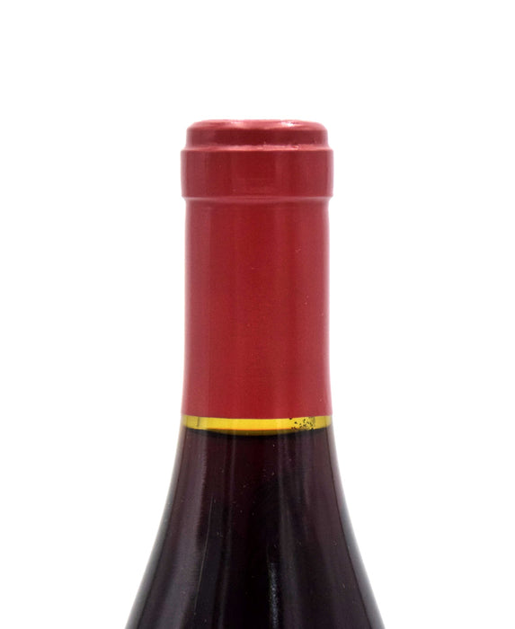 2000 Martinelli 'Three Colts Vineyard' Pinot Noir
