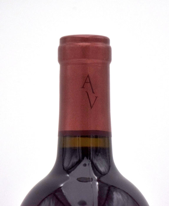2013 Ad Vivum Cellars Cabernet Sauvignon