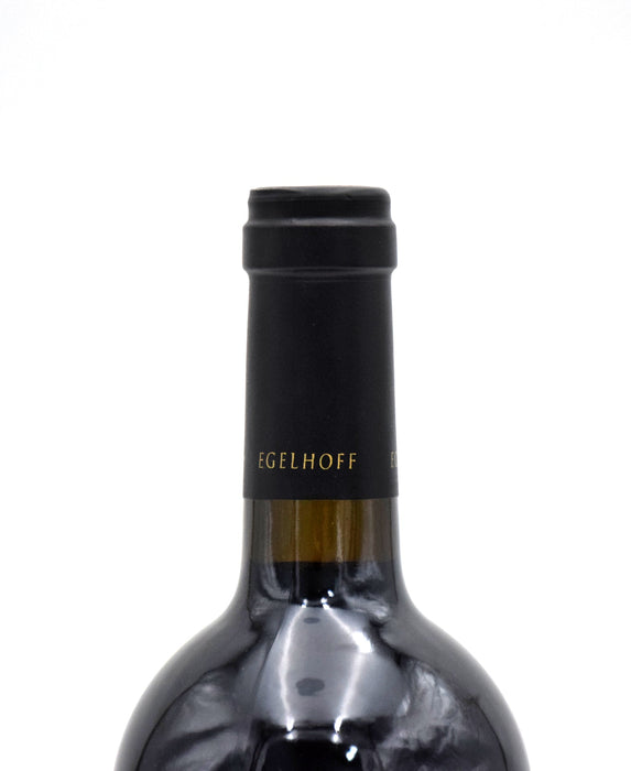 2002 Egelhoff Wines Cabernet Sauvignon