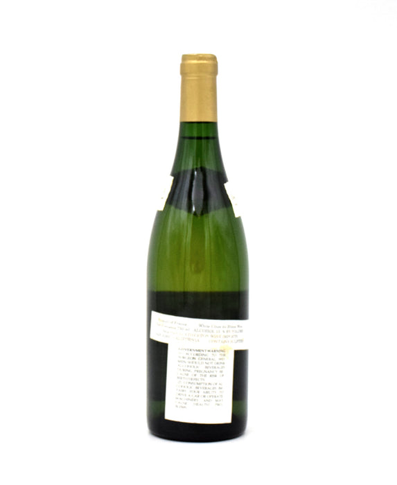 1990 Domaine Jean-Louis Chave Hermitage Blanc
