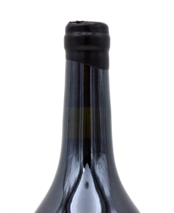 2003 Sine Qua Non Papa Syrah