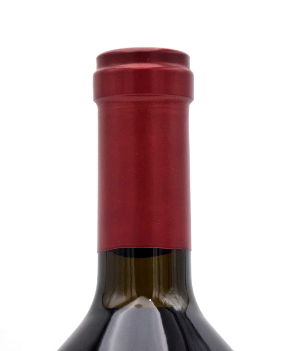 2022 Orin Swift Papillon Red