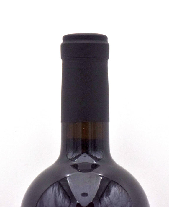 2009 Skipstone Oliver's Blend