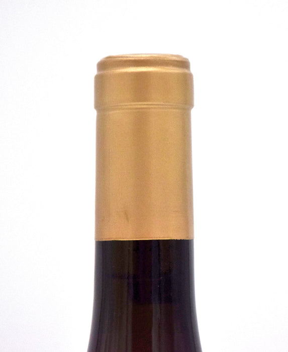 2019 Sea Smoke Chardonnay