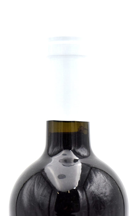 2013 Chappellet Signature Cabernet Sauvignon (Slightly Scuffed Label)