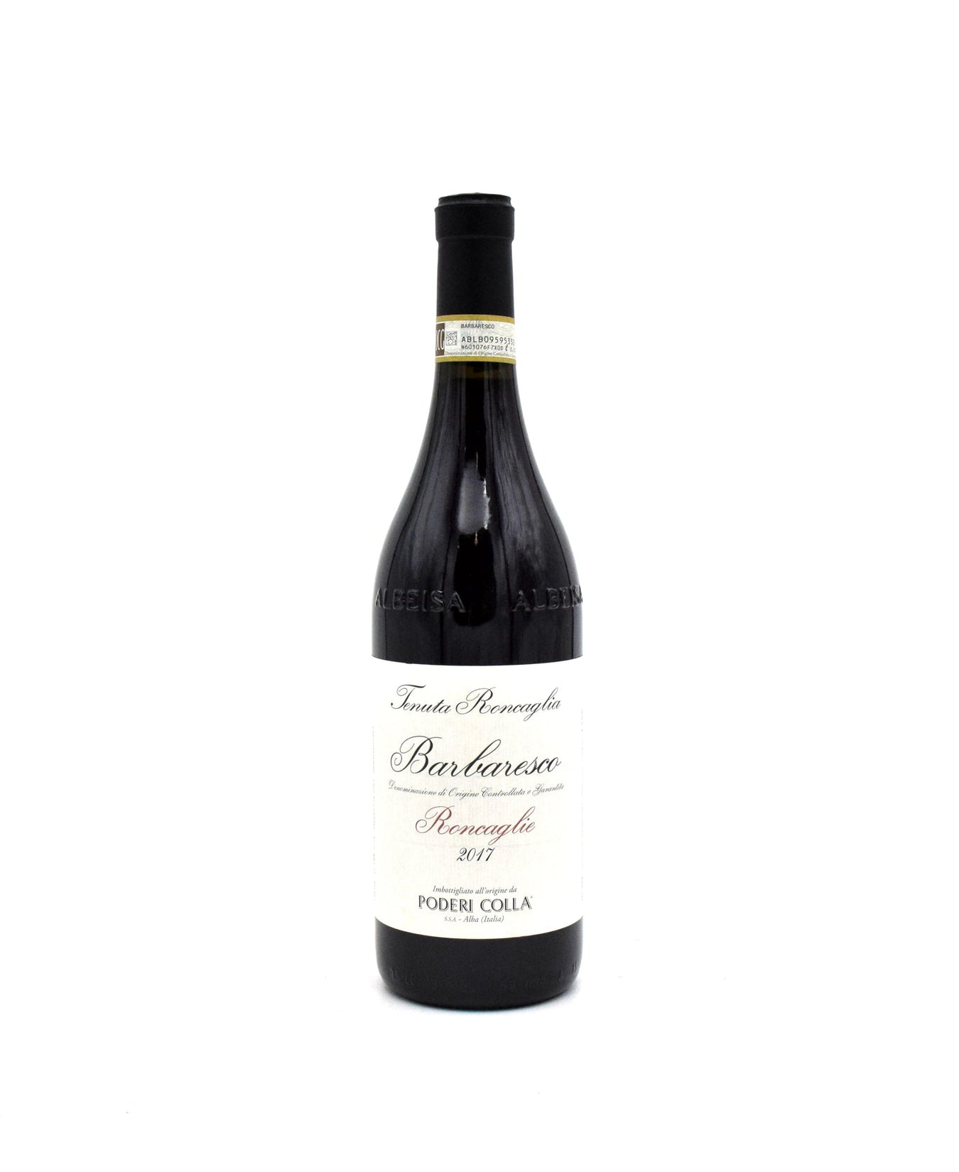 Poderi