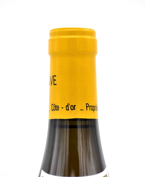 2009 Domaine Leflaive Chevalier-Montrachet Grand Cru