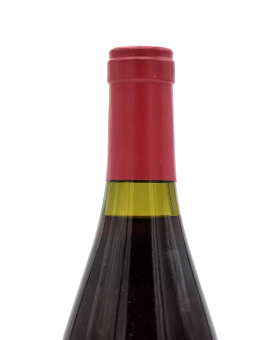 1998 Leroy Les Beaux Monts