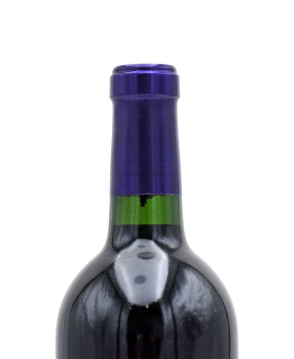 2000 Chateau La Conseillante
