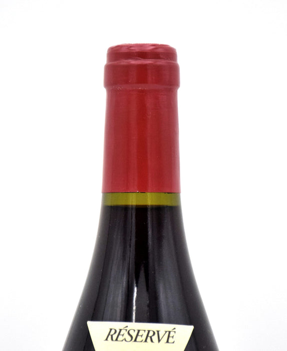 2010 Chateau Rayas Chateauneuf-du-Pape Reserve