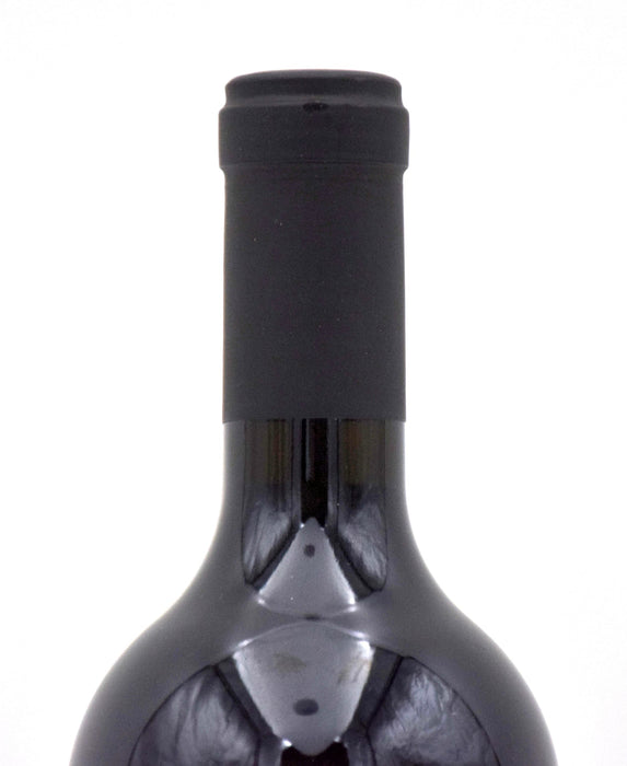 2017 Realm Cellars Beckstoffer To Kalon Vineyard Cabernet Sauvignon