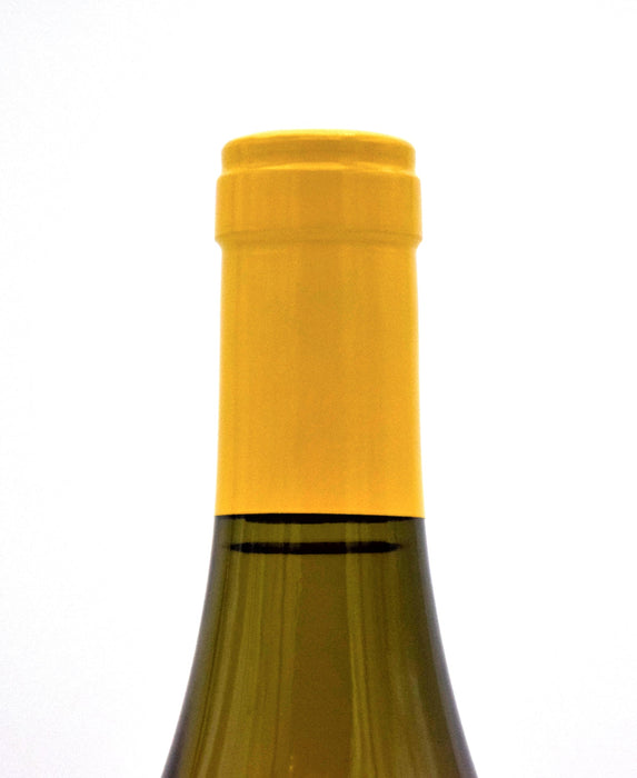 2009 Marcassin Estate Chardonnay