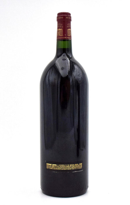 1995 Chateau Margaux (1.5L)