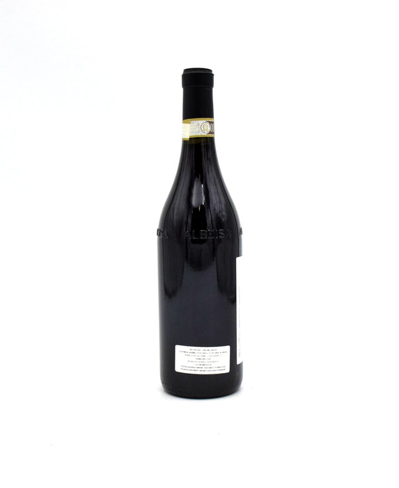 2017 Poderi Colla Tenuta Roncaglia 'Roncaglie'