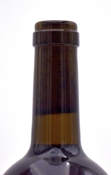 2003 Harlan Estate (Lightly Scuffed Label)