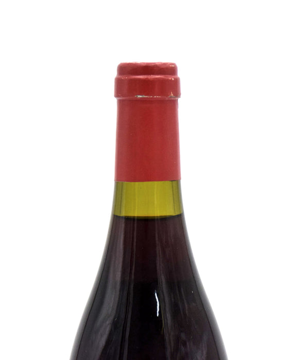 1997 Chateau Rayas Chateauneuf-du-Pape Reserve (Very Lightly Scuffed Label)