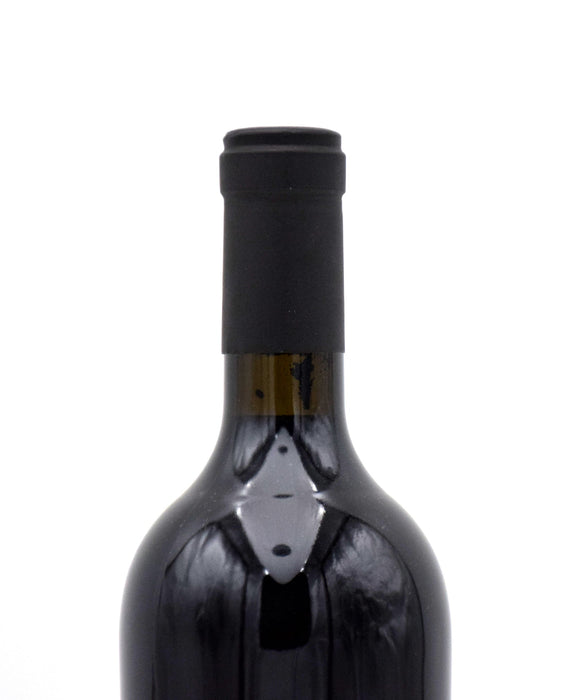 2013 Realm Cellars 'Houyi' Cabernet Sauvignon